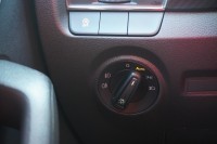 Skoda Fabia Combi Monte Carlo1.0 TSI DSG