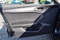 Cupra Leon ST 1.5 eTSI DSG