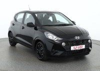 Hyundai i10 1.0 Trend