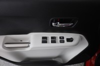 Suzuki Ignis 1.2 Comfort+
