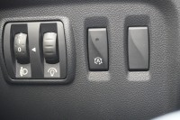 Renault Captur 1.2 TCE