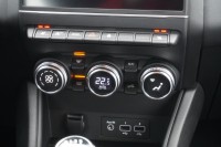 Renault Captur II 1.3 TCE Equilibre