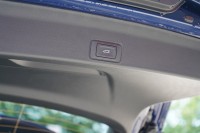 Cupra Terramar 1.5 eTSI DSG