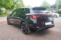 Cupra Leon 2.0 TSI VZ DSG