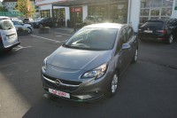 Opel Corsa E 1.4 Active