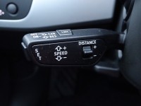 Audi A4 Allroad 2.0 TFSI quattro