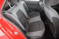 Skoda Fabia 1.0 TSI Ambition
