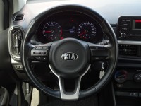 Kia Picanto 1.0