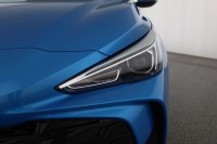 MG MG3 1.5 Comfort