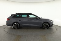 Cupra Leon ST 1.5 eTSI DSG