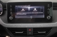 Skoda Scala 1.0 TSI DSG