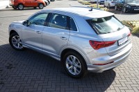 Audi Q3 40 TFSI qu. advanced 18Z VC APP