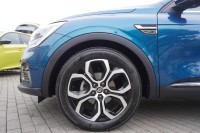Renault Arkana 1.3 TCE EDC Intens