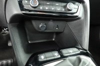Opel Corsa F 1.2 Elegance