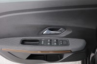 Dacia Sandero Stepway TCe 90 Aut.