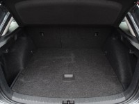 Skoda Scala 1.0 TSI Cool Plus