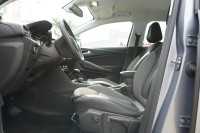 Opel Grandland X 1.2