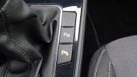 Skoda Fabia 1.0 TSI Ambition