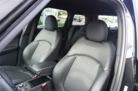 MINI COOPER_COUNTRYMAN Countryman Cooper 1.5 Classic Aut.