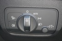 Audi Q2 35 TFSI S-Line