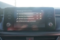 Skoda Kamiq 1.0 Monte Carlo DSG