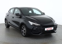 MG MG3 1.5 Comfort