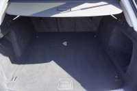 Audi A4 Avant 35 TFSI S line S-Tronic