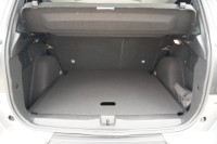 Citroen C3 Aircross Plus Hybrid 145 Aut.