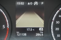 VW Caddy Maxi 2.0 TDI Life