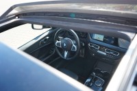 BMW 1 128i M Sport Aut.