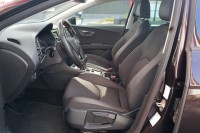 Seat Leon ST 1.4TSI FR