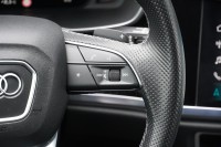 Audi Q3 Sportback 45 2.0 TFSI quattro S-Line