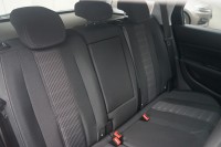 Peugeot 308 SW 1.2 PureTech