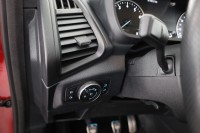 Ford EcoSport 1.0 EB ST-Line