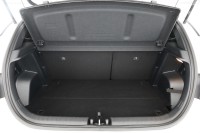 Hyundai i20 1.0 T-GDI N-Line Aut.