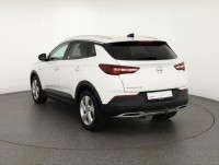 Opel Grandland X 2.0 D Ultimate Aut.