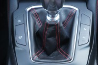 Ford Kuga ST-Line 1.5 EB