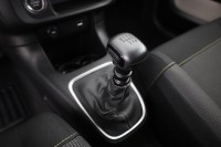 Citroen C3 PureTech 110