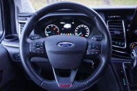 Ford Tourneo Custom 2.0 TDCi Aut.