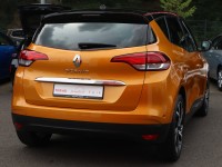 Renault Scenic IV 1.3 TCe 140 Energy BOSE