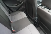Hyundai i20 1.2 YES
