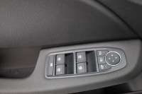 Mitsubishi Colt 1.0 Turbo