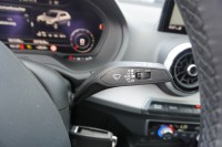 Audi Q2 35 TFSI s-tronic S-Line