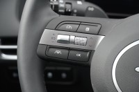 Hyundai Tucson 1.6 T-GDI