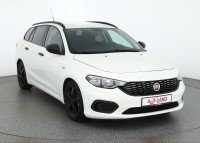 Fiat Tipo Kombi 1.4 T-Jet