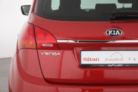 Kia Venga 1.4 CVVT Dream Team