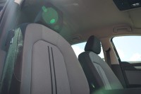 Seat Leon ST 2.0 TDI Style