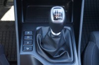 Hyundai Tucson 1.6 T-GDI Trend 4WD