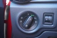 Skoda Fabia 1.0 Ambition