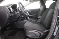 Kia cee'd Sporty Wagon Ceed SW 1.5 T-GDI Aut.